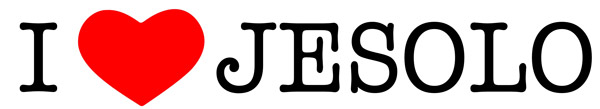 I Love Jesolo
